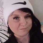 , 34 , 