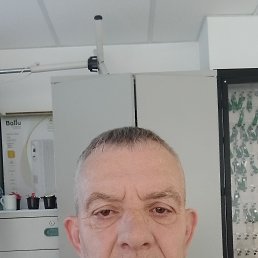 ����, 59 ���, ������