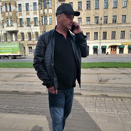 ������, �����-���������, 49 ���