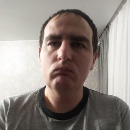 ���� ������, ���������, 34 ���� - ��������� 14 ������� 2024