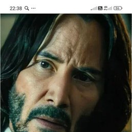 ������, 41 ���, ����