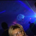 ���� ����, ��������, 46 ��� - ��������� 7 ���� 2025 � ������ ���� ����������