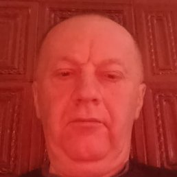 ����, �������, 49 ���