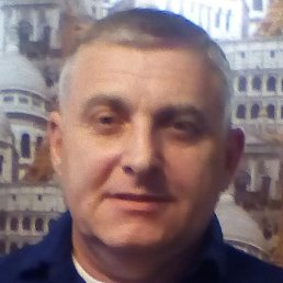 ������, ������ ��������, 53 ����