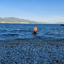 ���� ����, �����, 41 ��� - ��������� 1 ������ 2026 � ������ ���� ����������