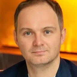 ����, ����, 60 ���