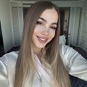 ���� ����, ������, 21 ��� - ��������� 3 ���� 2026 � ������ ���� ����������
