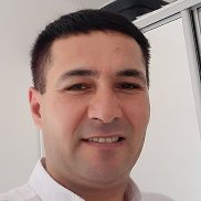, 40 , -