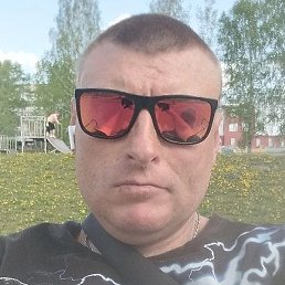 ��������� ����������, ������, 48 ���