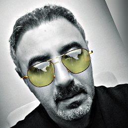 Abdullah, �������, 46 ���
