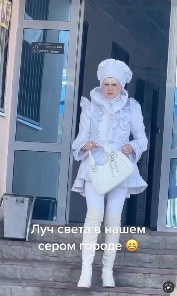      - 2