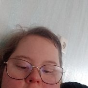 �����, 18 ���, ����