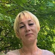 , 42 , 