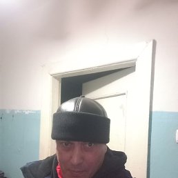 , , 45 
