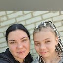 ���� ��������, �����, 29 ��� - ��������� 9 ���� 2026