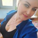 ���� �����, ����, 52 ���� - ��������� 30 ��� 2026