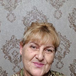 ���� �������, ������, 58 ��� - ��������� 25 ������ 2025