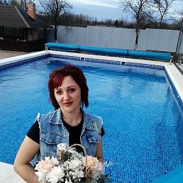 , 40 , 