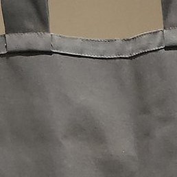 , , 26 