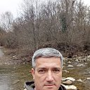 ���� ���������, ����������, 49 ��� - ��������� 18 ����� 2025 � ������ ���� ����������