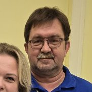 ����, 40 ���, ������