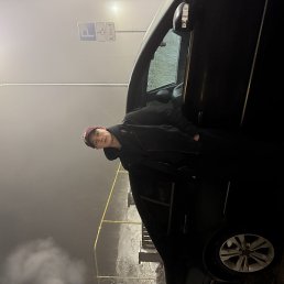 Ը���, ��������, 18 ���