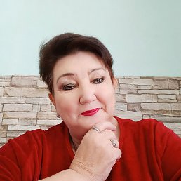 ���� �������, ���������, 62 ���� - ��������� 22 ��� 2026