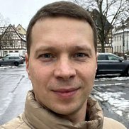 ���������, 39 ���, ����������