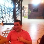 ������, 42 ����, �������