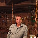 ���� ����, �����������, 52 ���� - ��������� 14 ������� 2025 � ������ ���� ����������