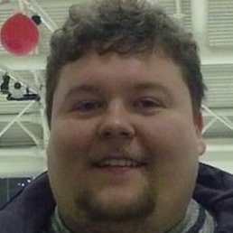 ����, ������������, 41 ���