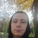 ���� ����, ������, 30 ��� - ��������� 13 ������ 2023 � ������ ���� ����������