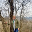 ���-�� ��� ����������, ���������� ����)), 30.11.2025