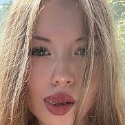 ����, 19 ���, ������