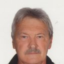 ���� ���������, ����, 65 ��� - ��������� 15 ������ 2023