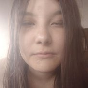 ���, 25 ���, ������