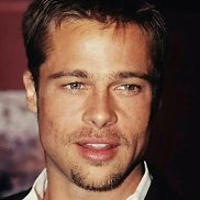 �������, 37 ���, ���