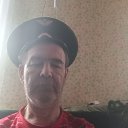  , --, 57  -  16  2025    