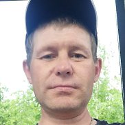 , 38 , 