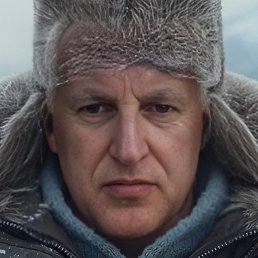 ��������, ������������