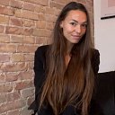 ���� �����, ������, 32 ���� - ��������� 6 ������� 2024 � ������ ���� ����������