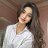  Muhlisa, , 22  -  2  2024
