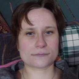 �������, ���������, 34 ����