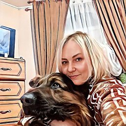 �����, ������, 44 ����