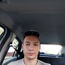 ���� ������, �������, 36 ��� - ��������� 22 ������ 2025