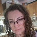 ���� ������, ������, 40 ��� - ��������� 14 ����� 2025 � ������ ���� ����������