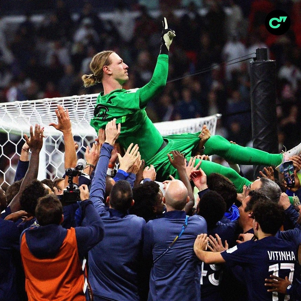 ������ ������� ���� ������ ������ ������������������� �����, ������� ������ �������� ������ � ...