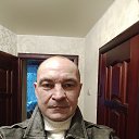 ���� ������� �����, ������, 52 ���� - ��������� 2 ����� 2026 � ������ ���� ����������