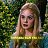 ���� Dilkhus Kumar, ������, 20 ��� - ��������� 9 ��� 2026