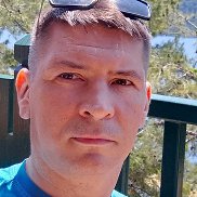 , 41 ,  
